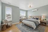 333 Stanton Ave - Photo 6