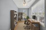 333 Stanton Ave - Photo 7