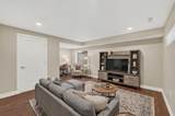 333 Stanton Ave - Photo 8
