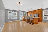 333 Stanton Ave - Photo 9