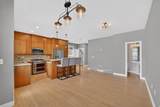 333 Stanton Ave - Photo 10