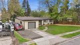 602 5600 - Photo 2