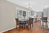 602 5600 - Photo 12