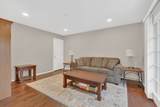 602 5600 - Photo 13
