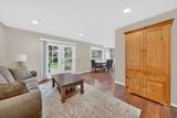 602 5600 - Photo 14