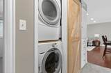 602 5600 - Photo 16