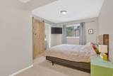602 5600 - Photo 20