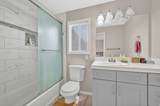 602 5600 - Photo 22