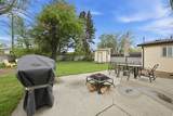 602 5600 - Photo 24