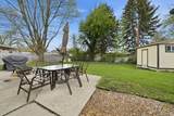 602 5600 - Photo 25