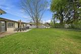602 5600 - Photo 26