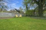602 5600 - Photo 27