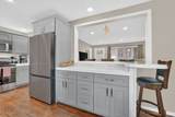 602 5600 - Photo 10