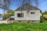 3177 Elmer St - Photo 2