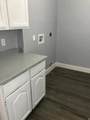 3177 Elmer St - Photo 11