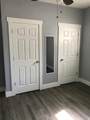 3177 Elmer St - Photo 14