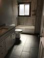 3177 Elmer St - Photo 16