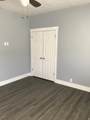 3177 Elmer St - Photo 17
