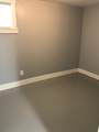 3177 Elmer St - Photo 19