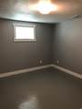 3177 Elmer St - Photo 20