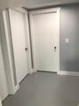 3177 Elmer St - Photo 22