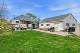 3177 Elmer St - Photo 5