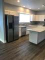 3177 Elmer St - Photo 7