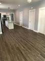 3177 Elmer St - Photo 8