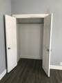 3177 Elmer St - Photo 9