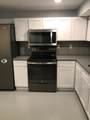 3177 Elmer St - Photo 10