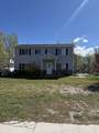 695 760 - Photo 1