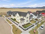 6284 Copper Hawk Dr - Photo 41