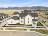 6284 Copper Hawk Dr - Photo 42