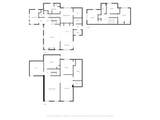 6284 Copper Hawk Dr - Photo 43