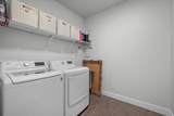 1994 3330 - Photo 21
