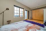 228 500 - Photo 11