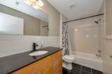 228 500 - Photo 12