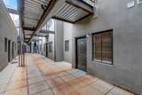 228 500 - Photo 14