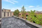 228 500 - Photo 15