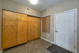 228 500 - Photo 8