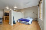 228 500 - Photo 9