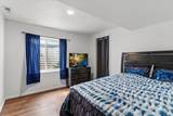 2249 Craig Ln - Photo 13