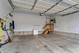 2249 Craig Ln - Photo 30