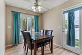 2249 Craig Ln - Photo 5