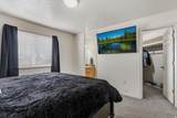 2249 Craig Ln - Photo 7