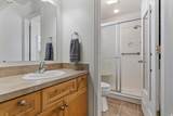 2249 Craig Ln - Photo 8