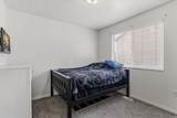 2249 Craig Ln - Photo 9