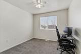 2249 Craig Ln - Photo 10