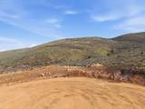 1175 Big Sky Trl - Photo 3