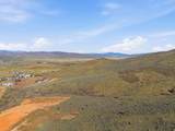 1175 Big Sky Trl - Photo 6